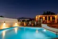 Dom 4 pokoi 246 m² Hiszpania, Hiszpania