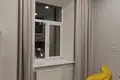 Квартира 3 комнаты 70 м² Санкт-Петербург, Россия