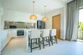 Villa 4 pièces 420 m² Choeng Thale, Thaïlande