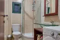 Квартира 3 спальни 129 м² Столив, Черногория