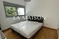 Appartement 2 chambres 82 m² en Strovolos, Chypre