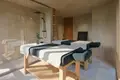 Villa de 1 habitación 62 m² Mengwi, Indonesia
