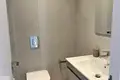 Wohnung 2 Schlafzimmer 91 m² Zypern, Zypern
