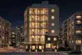 Wohnung 31 m² Zografou, Griechenland