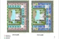 Квартира 2 спальни 56 м² Choeng Thale, Таиланд
