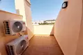 Haus 4 Schlafzimmer 260 m² Mijas, Spanien