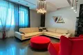 Casa 5 habitaciones 831 m² Boreti, Montenegro