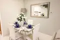 4 bedroom house 180 m² Dubai, United Arab Emirates