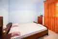Вилла 7 комнат 300 м² Megali Panagia, Греция