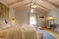 Вилла 3 спальни 136 м² Город Ровинь, Хорватия