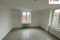 Appartement 2 chambres 56 m² Most, République tchèque