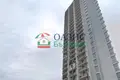 1 bedroom apartment 59 m² Burgas, Bulgaria