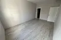 Appartement 3 chambres 101 m² Mezitli, Turquie