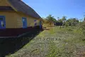 House 39 m² Damacauski sielski Saviet, Belarus