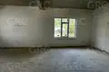 Chalet 148 m² Evenkiysky Rayon, Russie