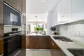 Mieszkanie 2 pokoi 144 m² Hiszpania, Hiszpania