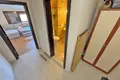 Apartamento 1 habitacion 70 m² Ravda, Bulgaria