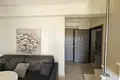 Maison 3 chambres 85 m² Nea Flogita, Grèce
