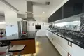 Wohnung 4 Schlafzimmer 320 m² in Ypsonas Municipality, Zypern