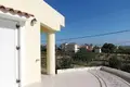 Ferienhaus 3 Schlafzimmer 227 m² Vrachati, Griechenland