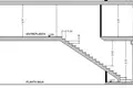 Офис 228 м² Аликанте, Испания
