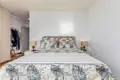 Willa 5 pokojów 300 m² Pula, Chorwacja