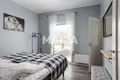 Villa 9 bedrooms 413 m² Sayryla, Finland