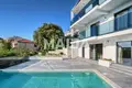 Villa  Opcina Rogoznica, Croatia