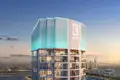 1 bedroom apartment 77 m² Dubai, United Arab Emirates