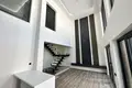 Вилла 3 комнаты 140 м² Эрдемли, Турция