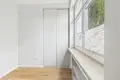 Wohnung 2 zimmer 31 m² Warschau, Polen