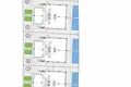 Szeregowiec 3 pokoi 94 m² San Javier, Hiszpania