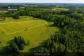 Atterrir  Aleksandravele, Lituanie