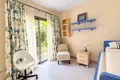 2 bedroom apartment 99 m² Dos Hermanas, Spain