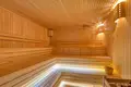 Mieszkanie 1 pokój 45 m² Alanya, Turcja