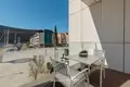 1 bedroom apartment 78 m² Kumbor, Montenegro