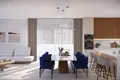 Wohnung 3 zimmer 164 m² Geroskipou, Zypern
