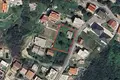 Parcelas 910 m² Bar, Montenegro