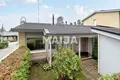 Wohnung 3 zimmer 74 m² Verwaltungsgemeinschaft Helsinki, Finnland