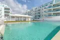 Apartamento 63 m² Andalucía, Španjolska