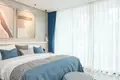 Wohnung 3 zimmer 187 m² Choeng Thale, Thailand
