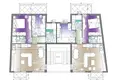 Wohnung 66 m² Markopoulo, Griechenland