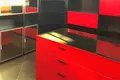 Villa 6 habitaciones 416 m² en Kolossi Municipality, Chipre