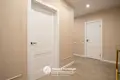 2 bedroom apartment 73 m² Minsk, Belarus