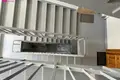 3 room apartment 61 m² Alytus, Lithuania