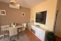 Дом 2 спальни 116 м² Михас, Испания
