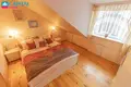 Wohnung 2 zimmer 71 m² Kaunas, Litauen