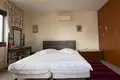 Penthouse 4 bedrooms 375 m² Larnaca, Cyprus