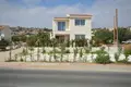 Casa 3 habitaciones 140 m² Peyia, Chipre