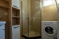 2 bedroom apartment 60 m² Przno, Montenegro